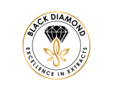 https://www.logocontest.com/public/logoimage/1611328005Black Diamond.png